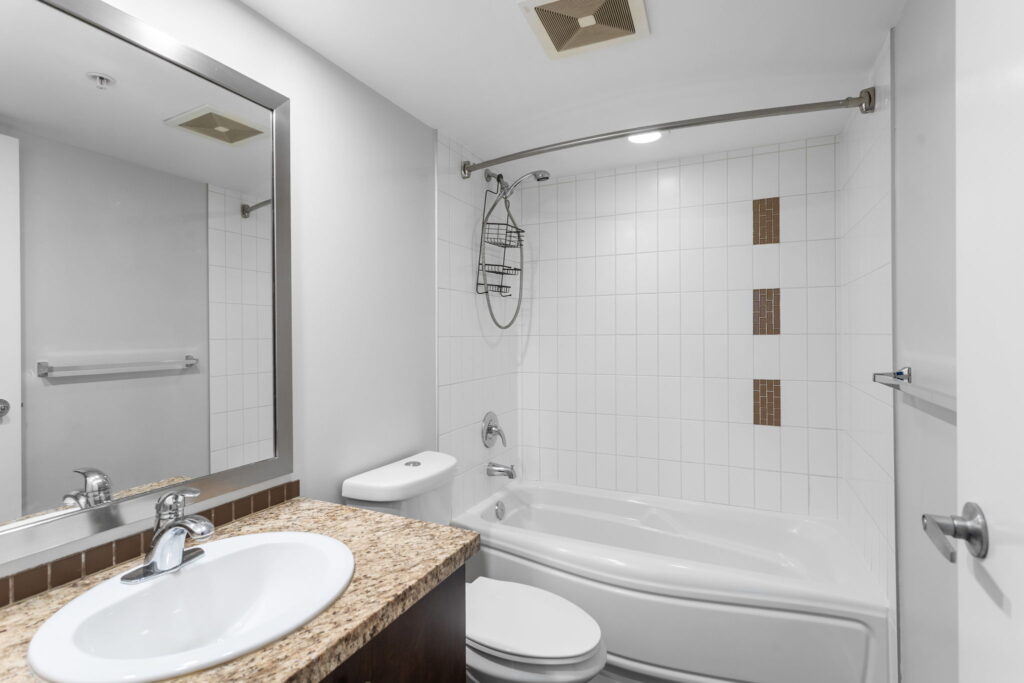 23-web-or-mls-Photo-23