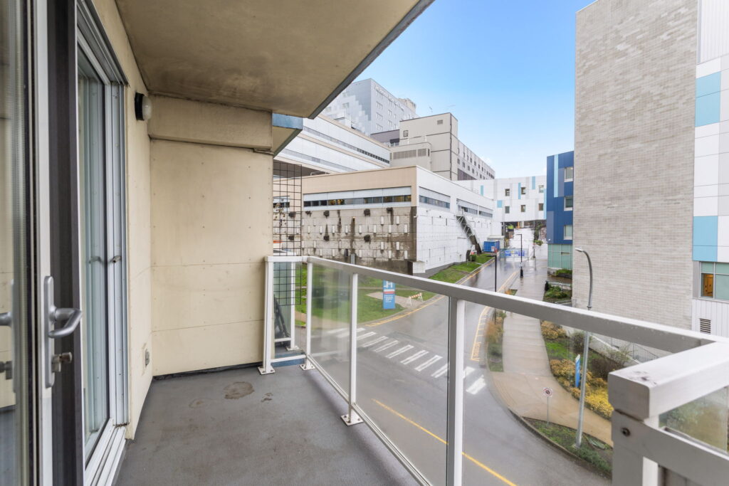 24-web-or-mls-Photo-24