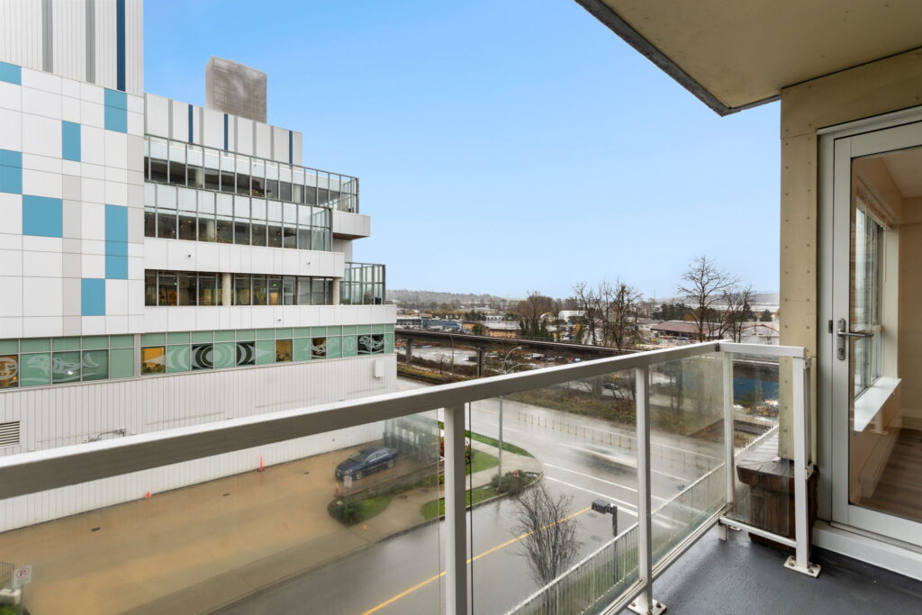 25-web-or-mls-Photo-25