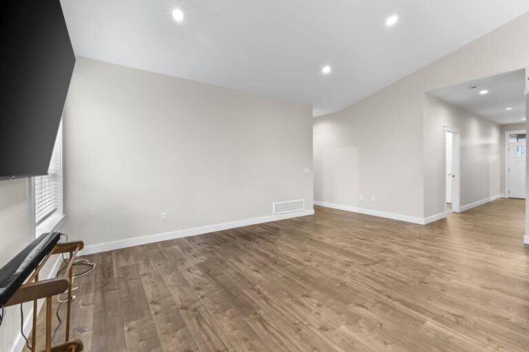 263093254-0f1f5a34-4ad3-48df-bc11-be376c8c06c3