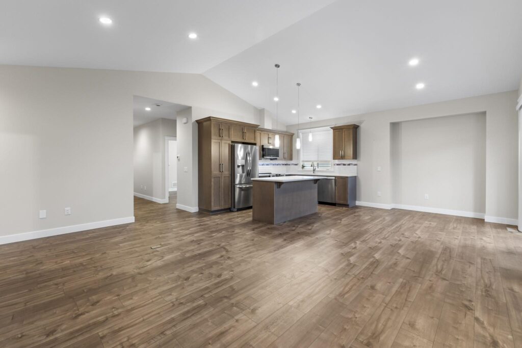 263093254-13634201-0f15-4fa7-ada5-d472ad0bf283