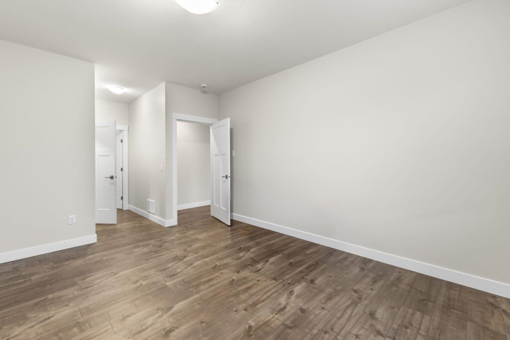 263093254-17eda206-25b6-40fc-92cf-3ac79e3a6ebb