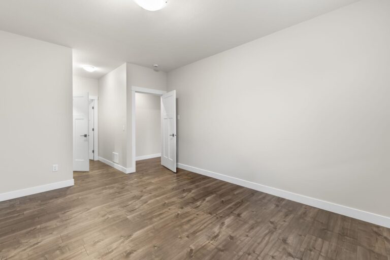 263093254-17eda206-25b6-40fc-92cf-3ac79e3a6ebb