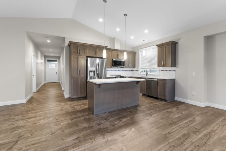 263093254-1b988f98-e156-4fbd-8115-568f717ee4ab