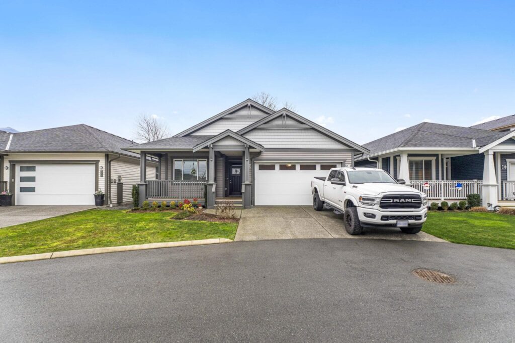 263093254-2473a650-cafd-4256-a6cd-d78a7c6157b6 (1)