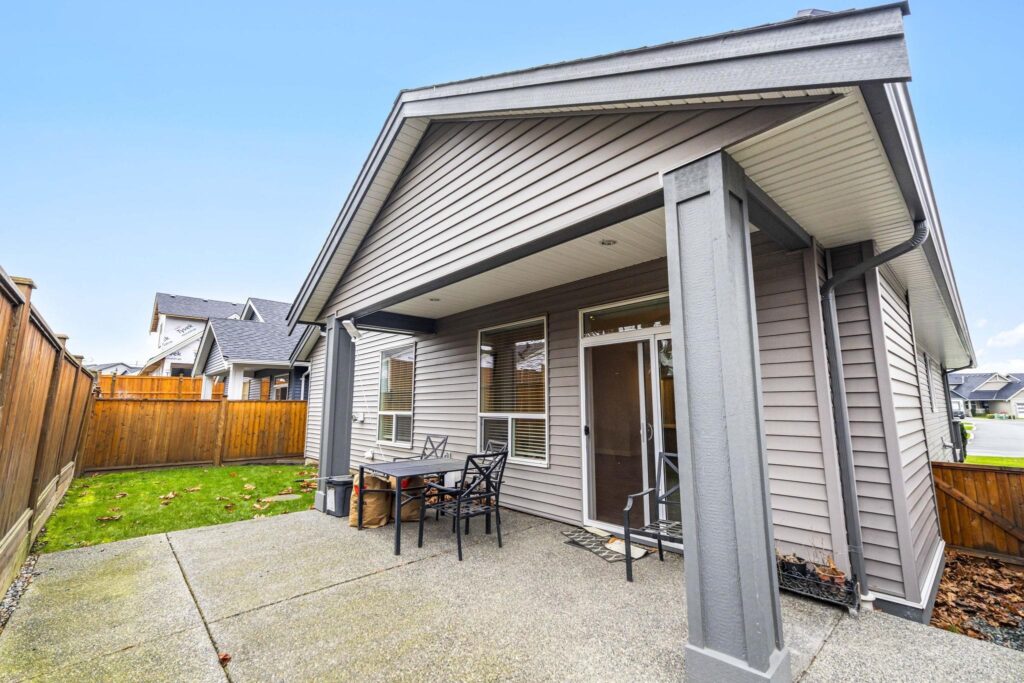 263093254-38dafb38-d3e9-4c9c-859b-669fd23dfc5d