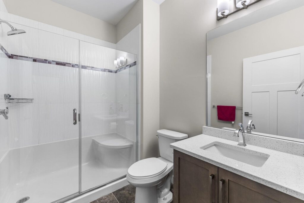 263093254-3e2bd538-ec05-4d97-add3-dedf384c134b