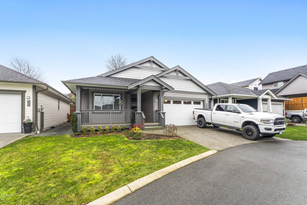 263093254-3e97b4e6-9615-447f-b06f-ded485afd24a