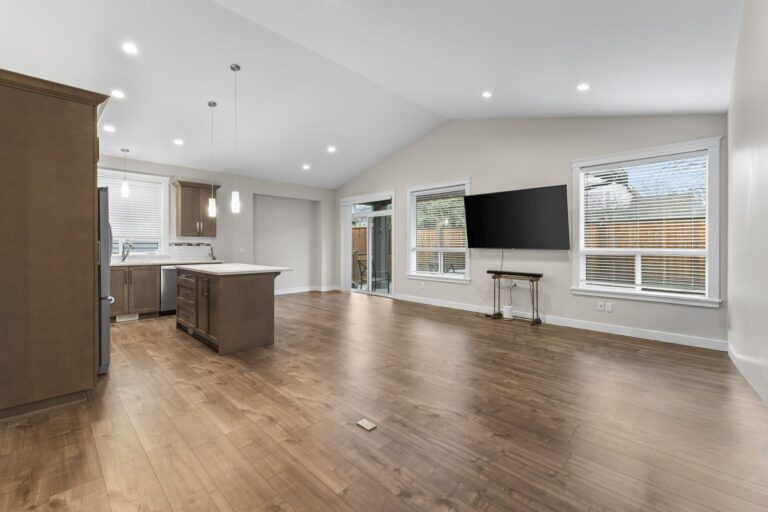 263093254-44b46eb7-f53e-4d5b-97e2-309b2d297809