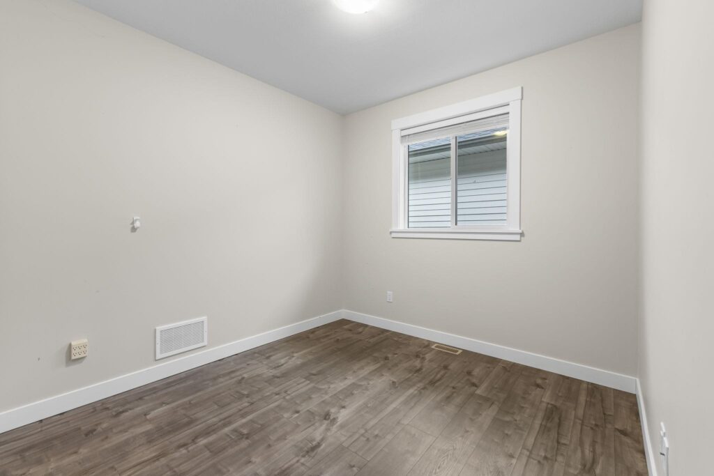 263093254-64479b67-1586-4147-aefd-c5455e5cba11