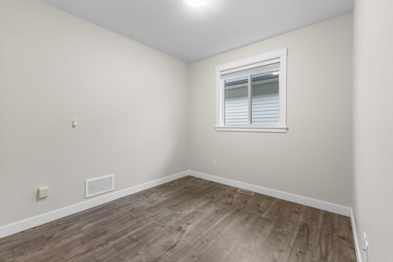 263093254-64479b67-1586-4147-aefd-c5455e5cba11