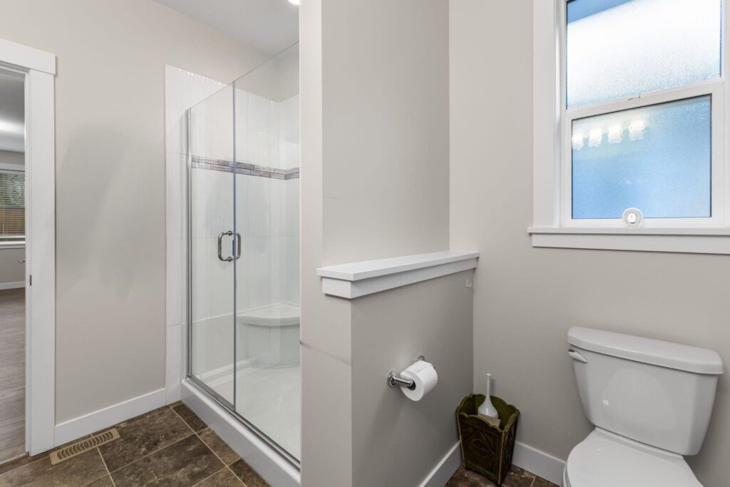 263093254-6a4ae0cf-d6ff-4ecd-8ccf-0eab26d1563f