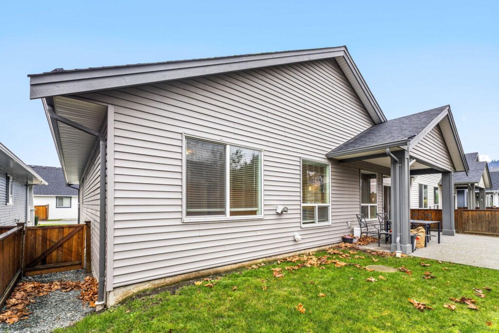 263093254-6f3fceb9-e64f-4dbd-9355-960b1051d8c3