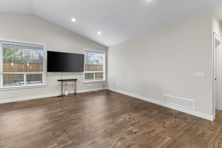 263093254-7199acef-63ff-4bf6-b13a-7ff4a9315ff4