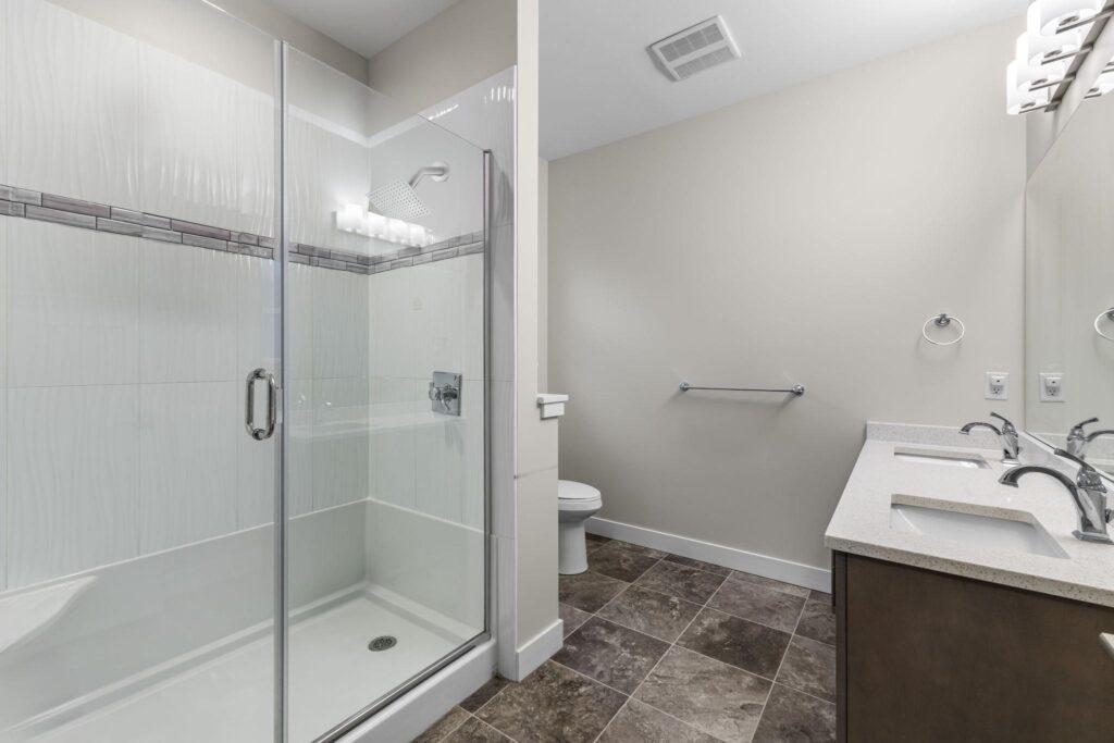 263093254-7904385c-5717-4495-8c4d-a1bc31072f8d