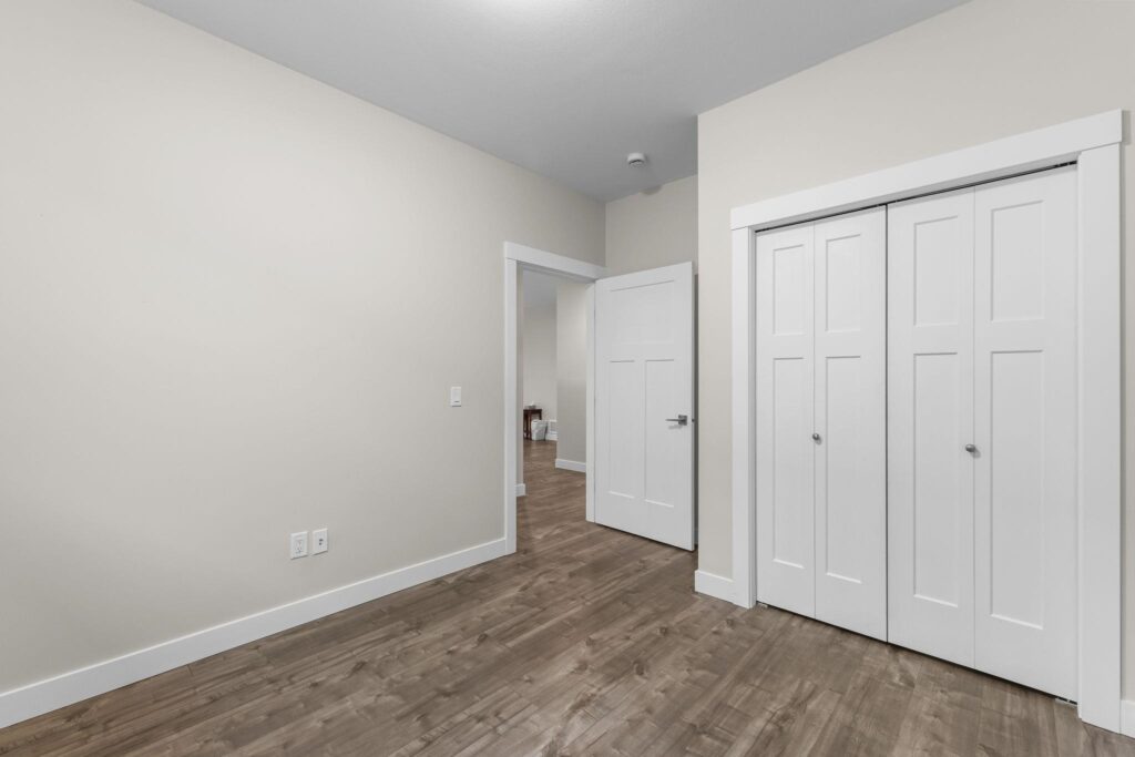 263093254-7caf1b43-0462-46cc-b5b2-d7edb863a589