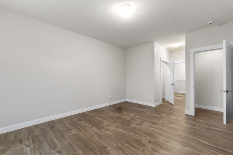 263093254-8f25921f-5b60-4167-b4fe-115624f80985