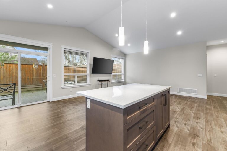 263093254-a88922b8-7a74-4100-b851-946d16824cfc