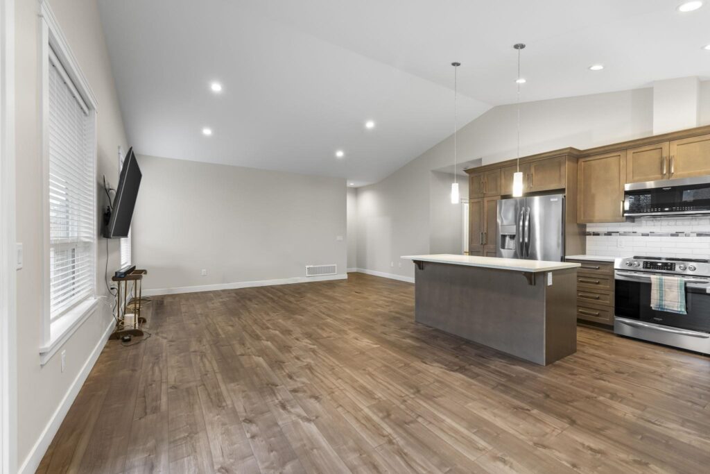 263093254-a9338735-96d3-4d38-ae21-7abf882a5f9b