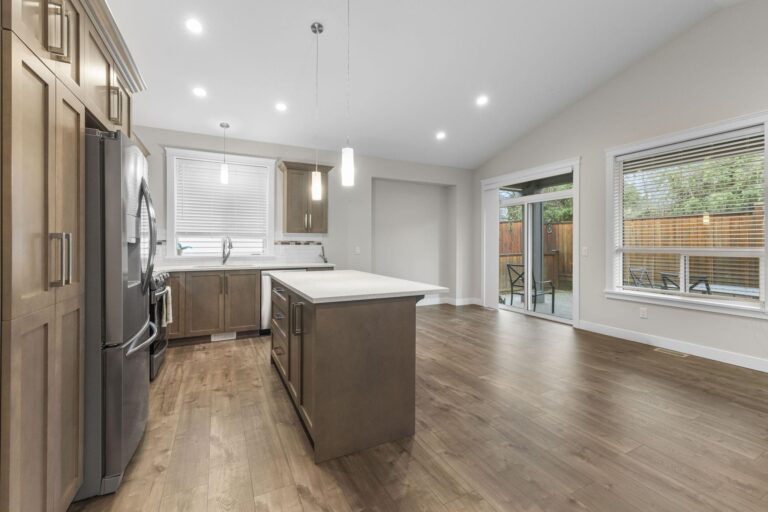 263093254-b14dfefa-c7bd-41ad-8019-feb84e9afde5