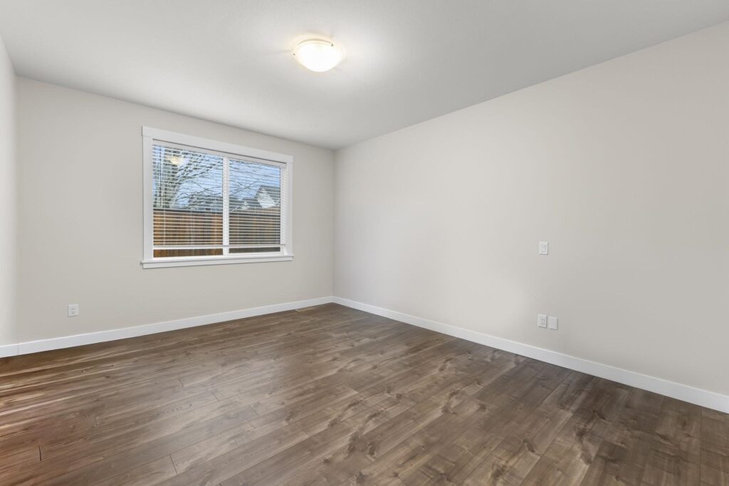 263093254-b1ff4f7a-8ba2-4213-addf-34d626135f0e