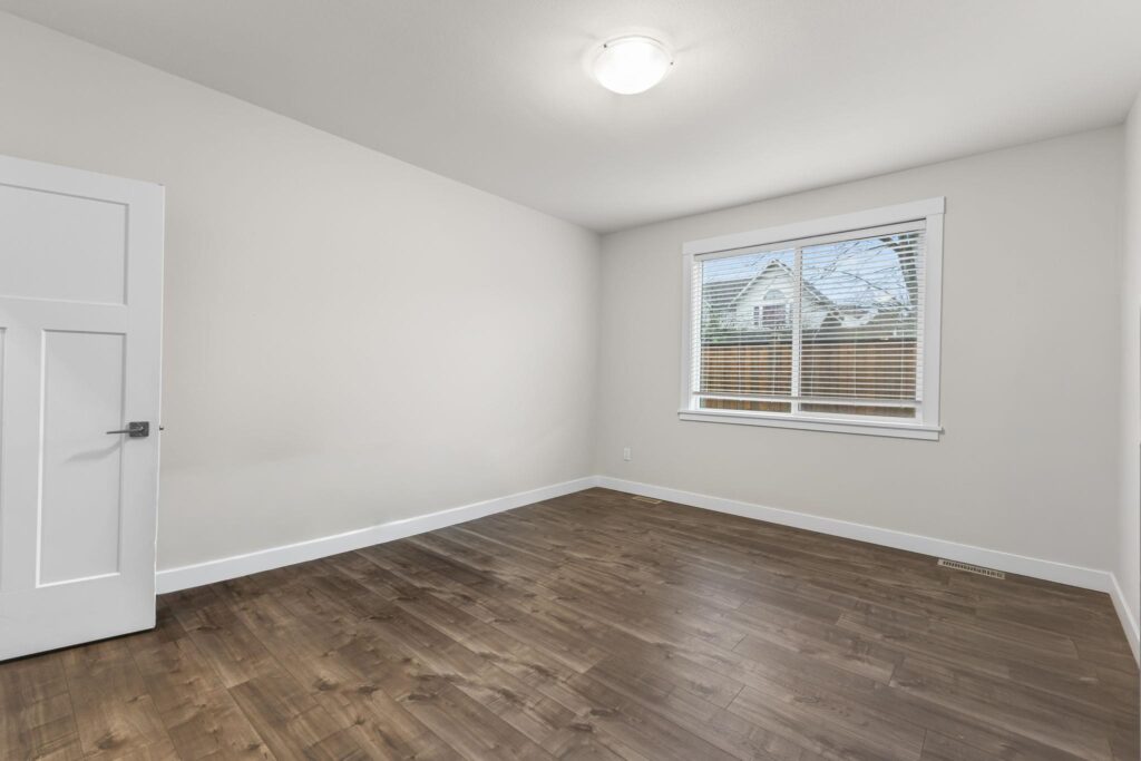 263093254-b529571e-a010-49a8-a82d-f28b8bf332bb