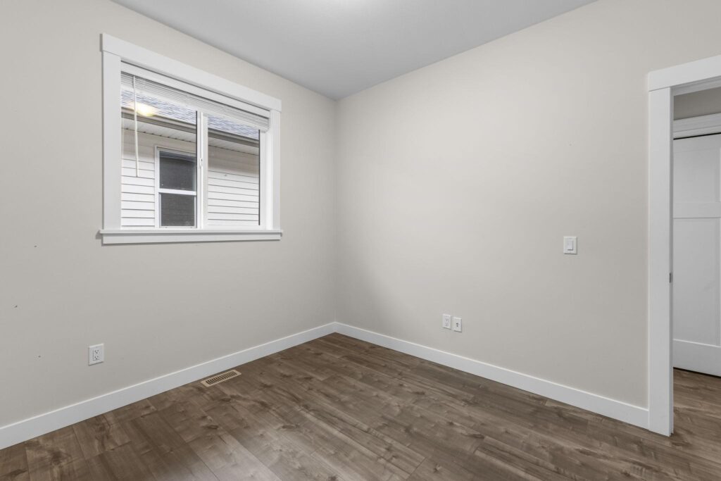 263093254-d369a063-4a53-4822-b7f2-fdbff415eceb