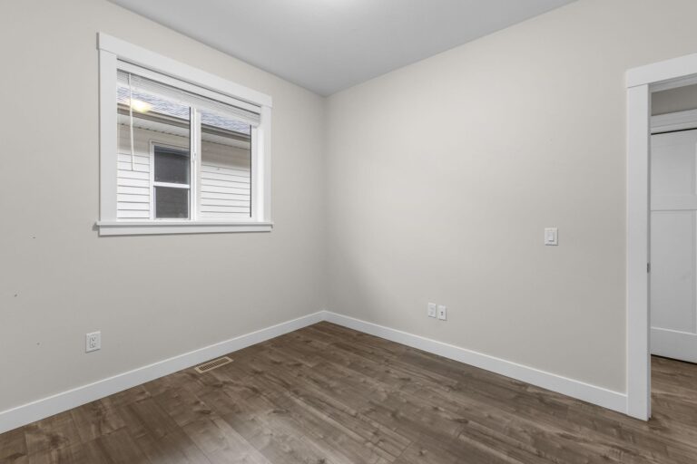 263093254-d369a063-4a53-4822-b7f2-fdbff415eceb