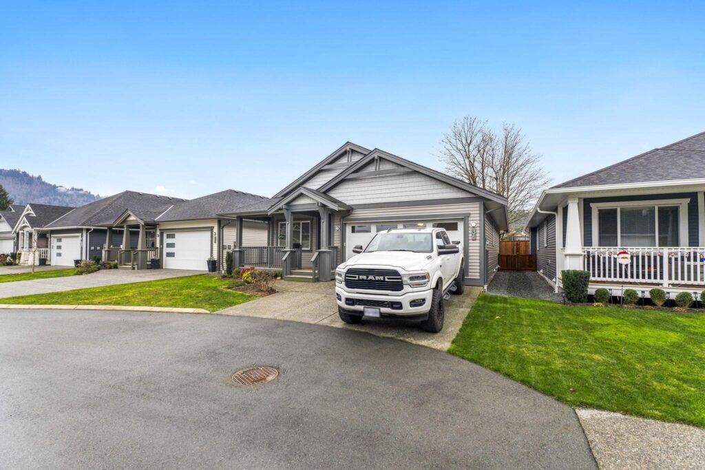 263093254-d914aae1-709b-4a21-83ba-aa87f0c566c0