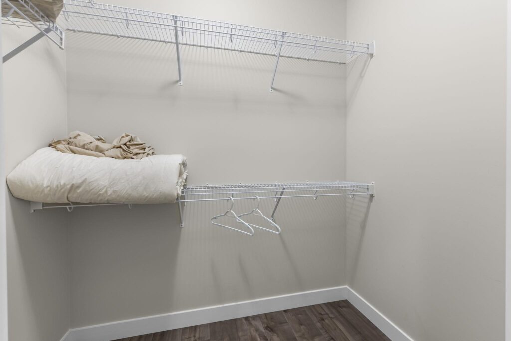 263093254-e821ca33-9b43-4902-a19d-778839141e4e