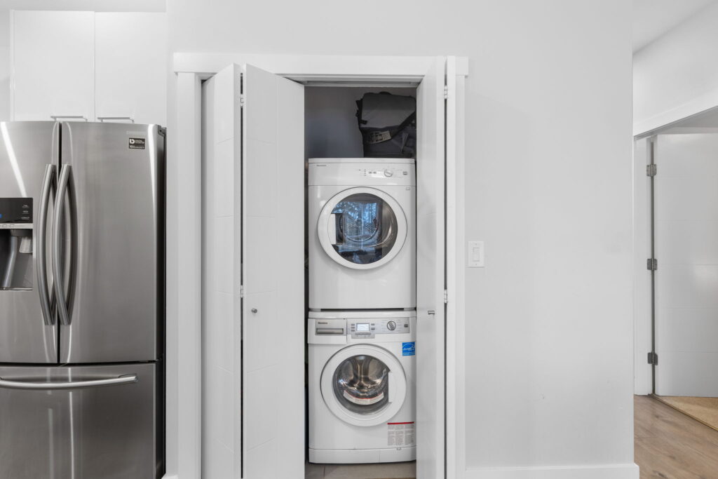 27-web-or-mls-Photo-27 (1)