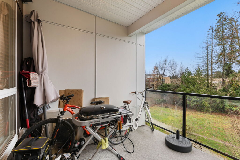 28-web-or-mls-Photo-28 (1)