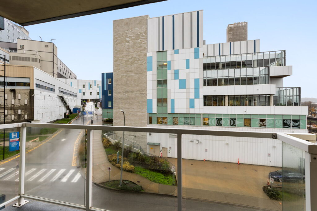 28-web-or-mls-Photo-28