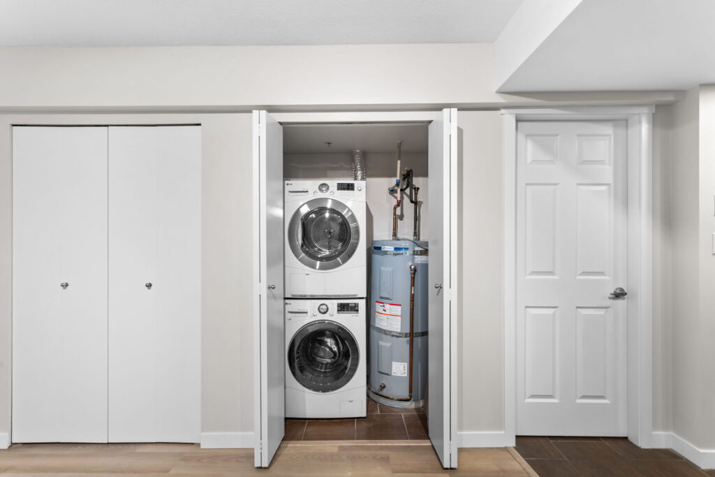 29-web-or-mls-Photo-29