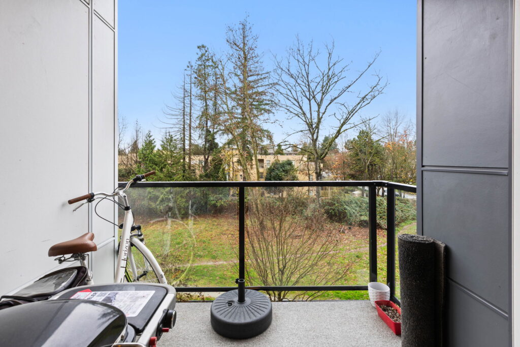 30-web-or-mls-Photo-30 (1)