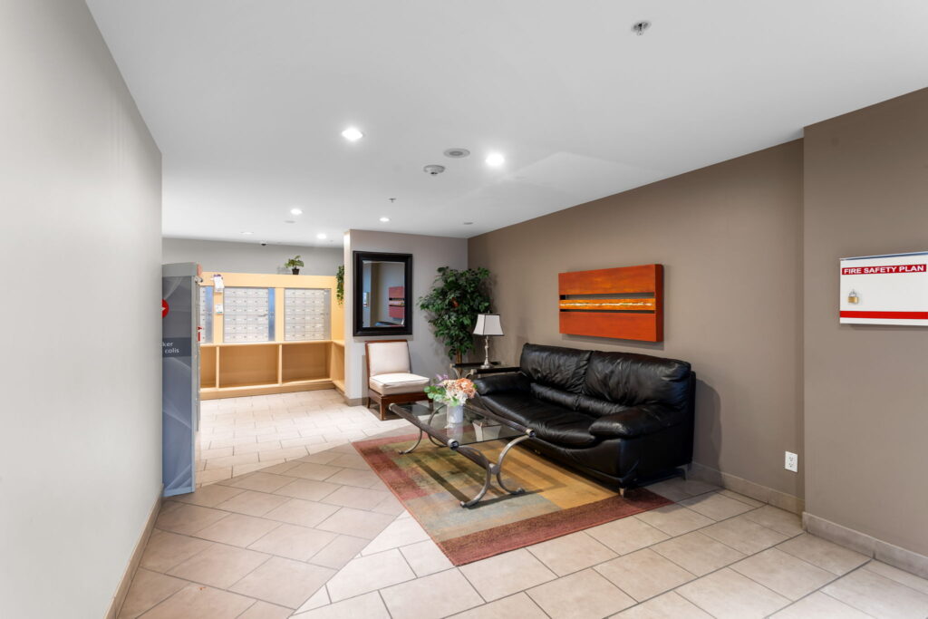 30-web-or-mls-Photo-30