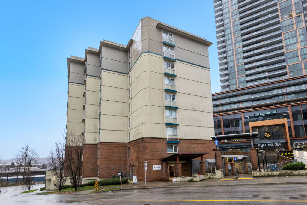 4-web-or-mls-Photo-4 (3)