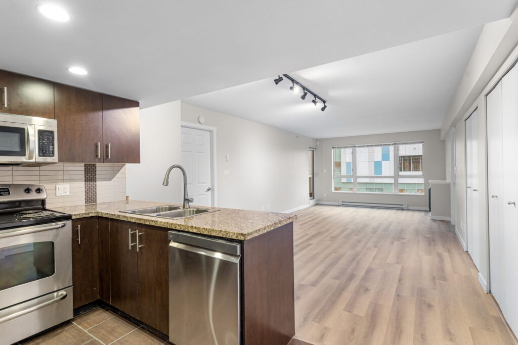 6-web-or-mls-Photo-6 (2)