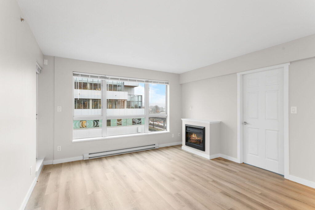 9-web-or-mls-Photo-9 (3)