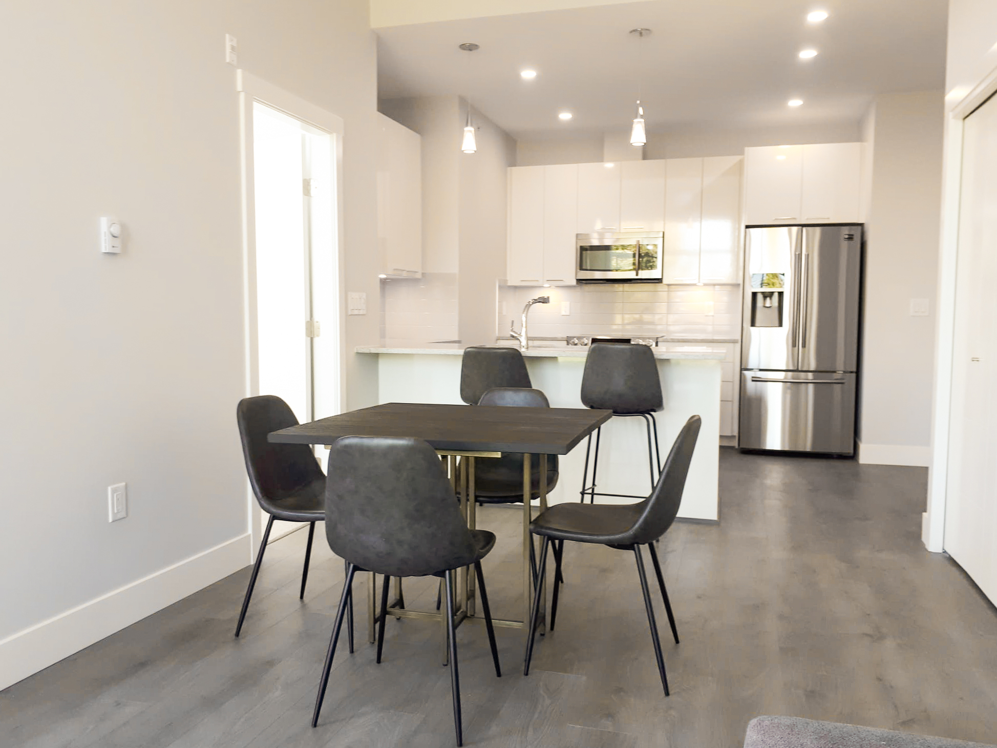 PHOTO-2025-12-10-10-49-39 2