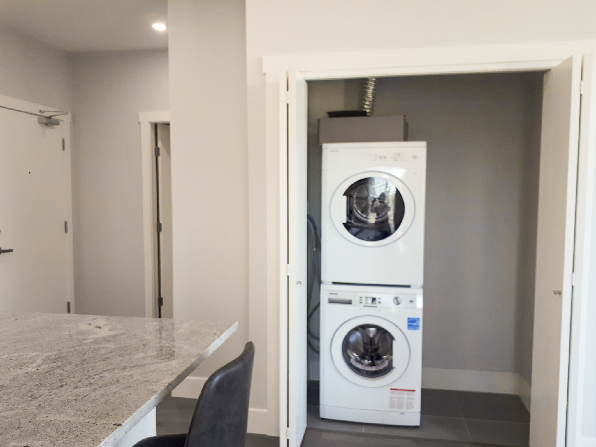 PHOTO-2025-12-10-10-49-39 3