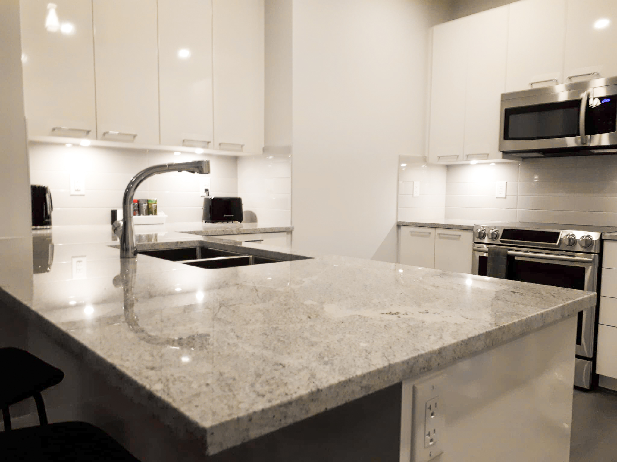 PHOTO-2025-12-10-10-49-39 4