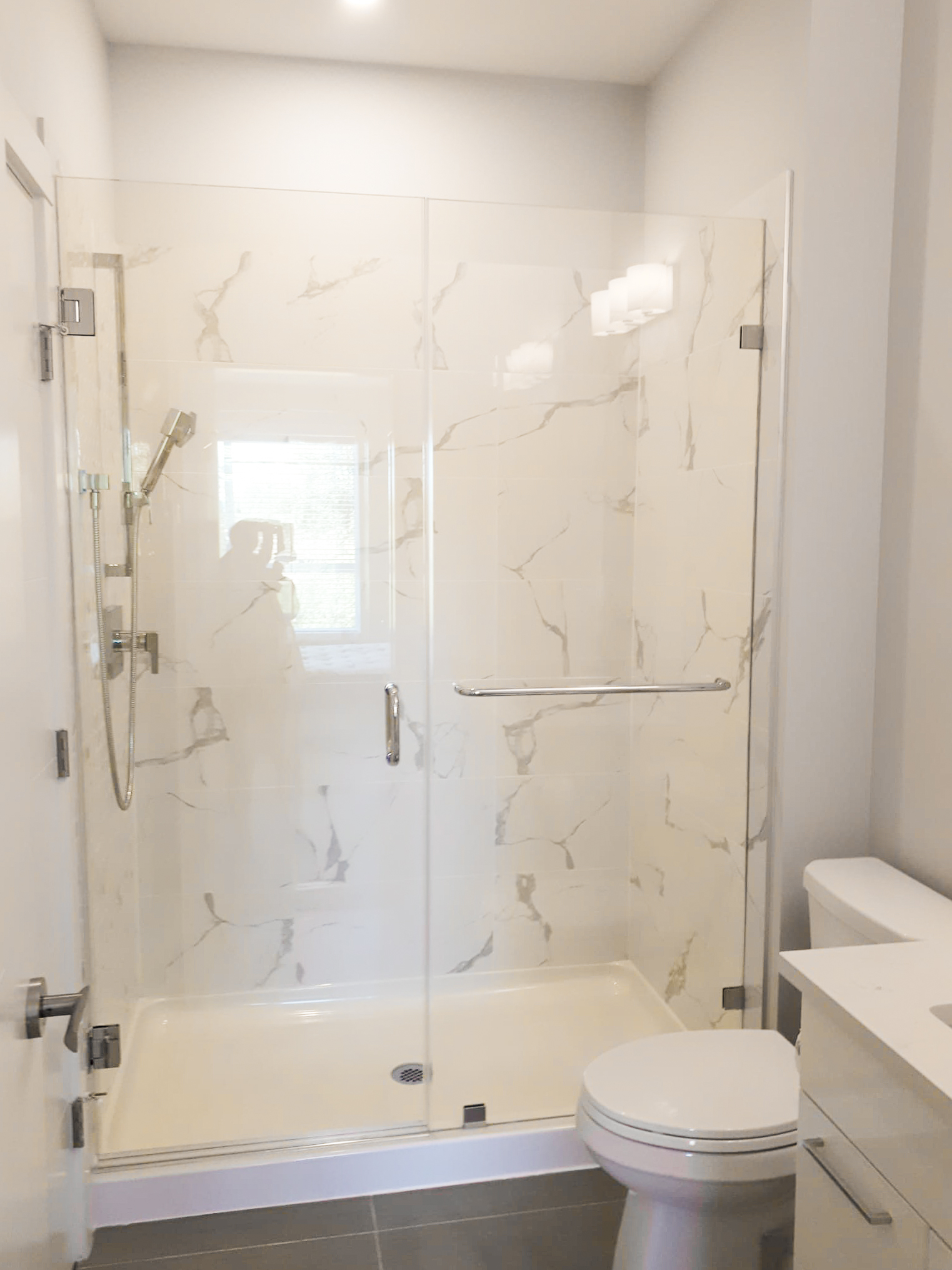 PHOTO-2025-12-10-10-49-39 5