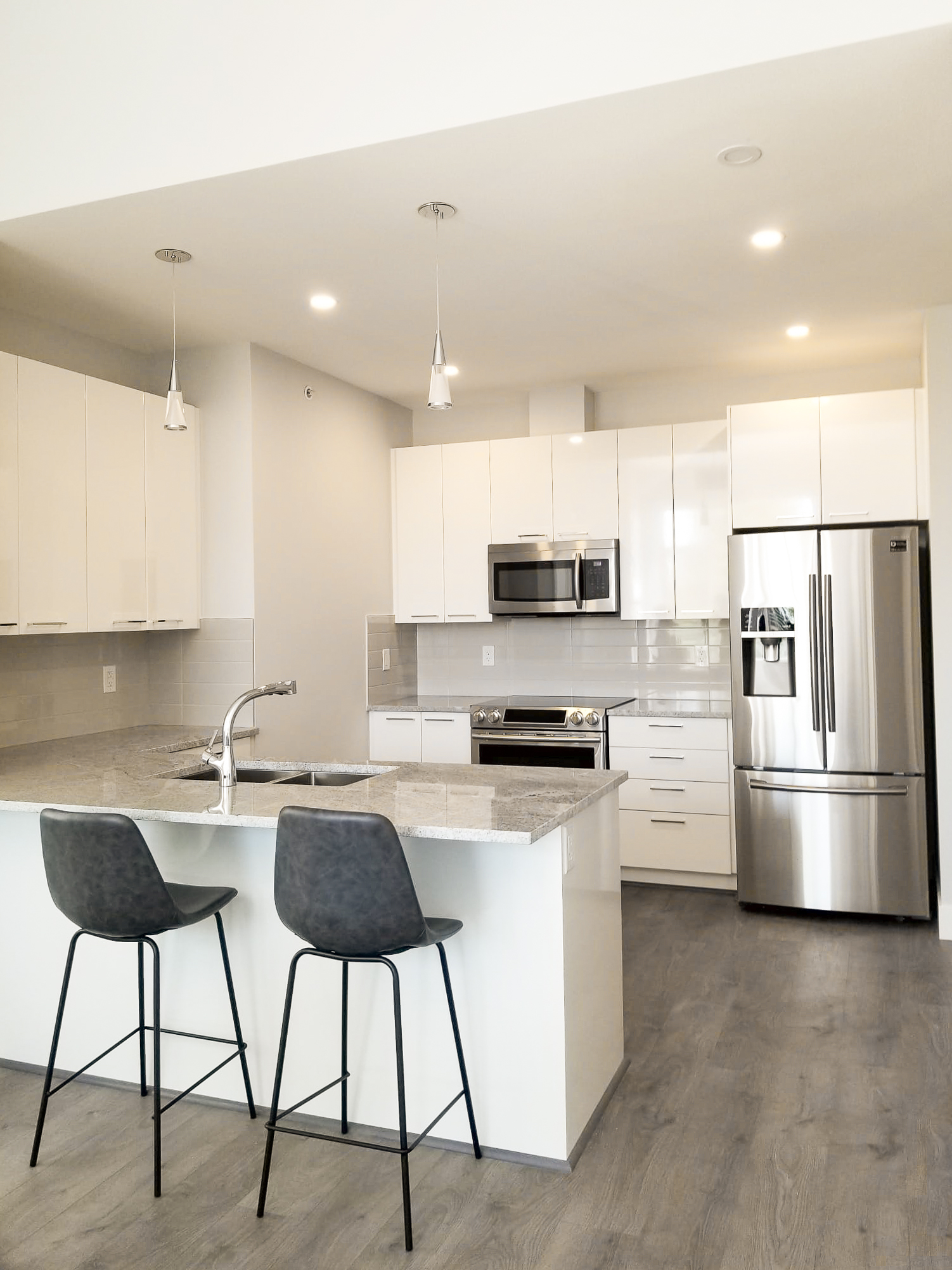 PHOTO-2025-12-10-10-49-39 7