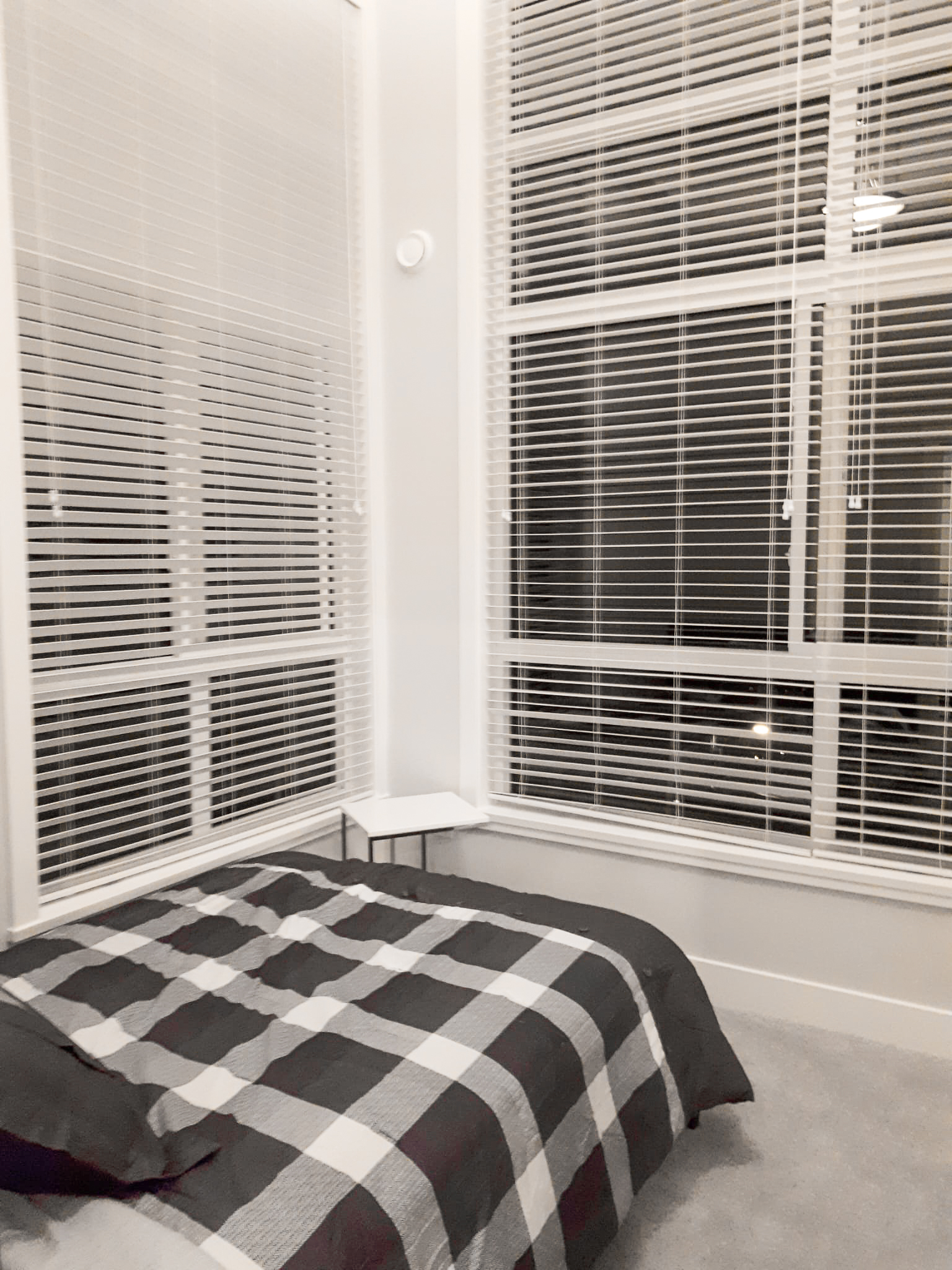 PHOTO-2025-12-10-10-49-39 8