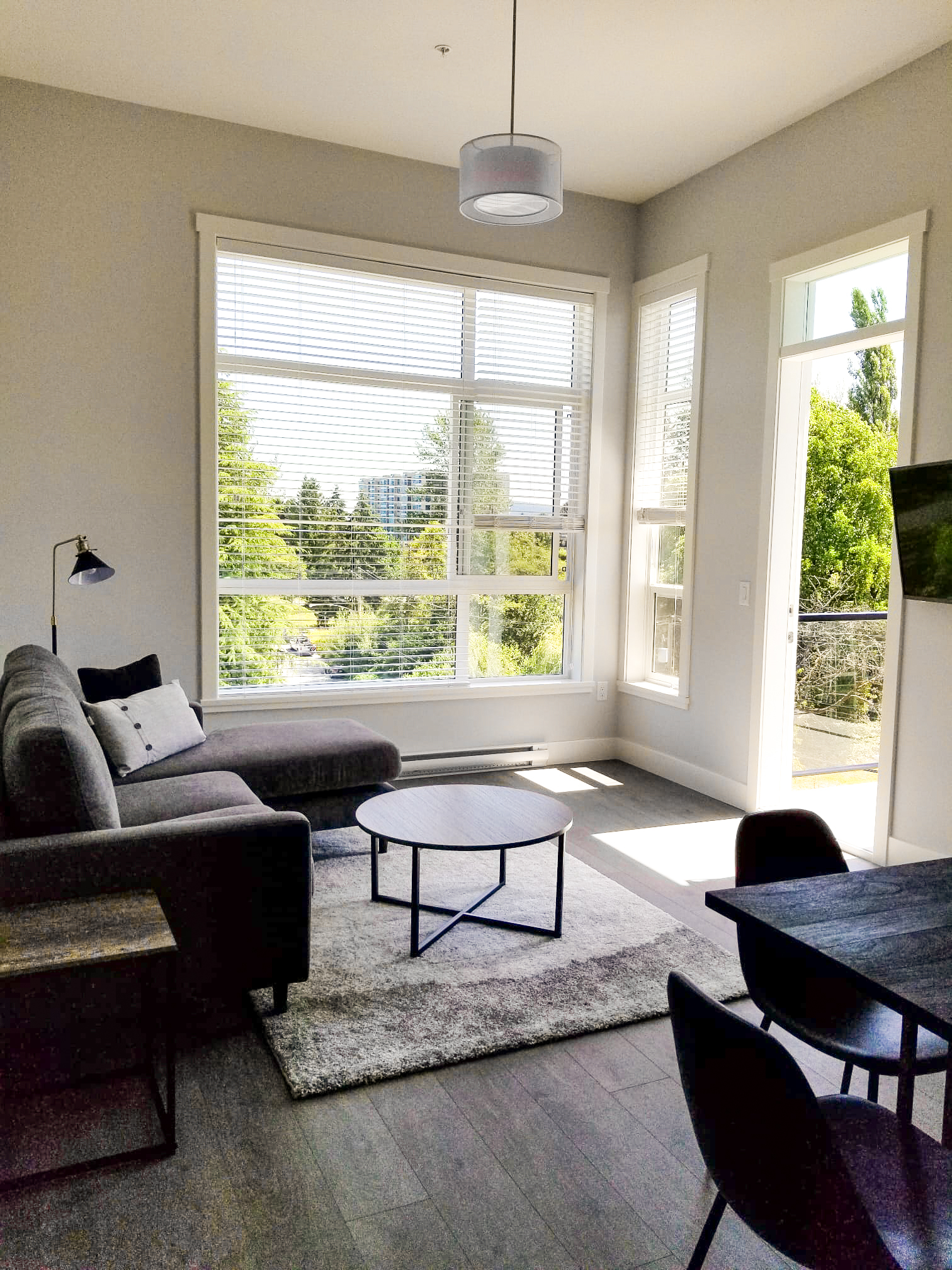 PHOTO-2025-12-10-10-49-39