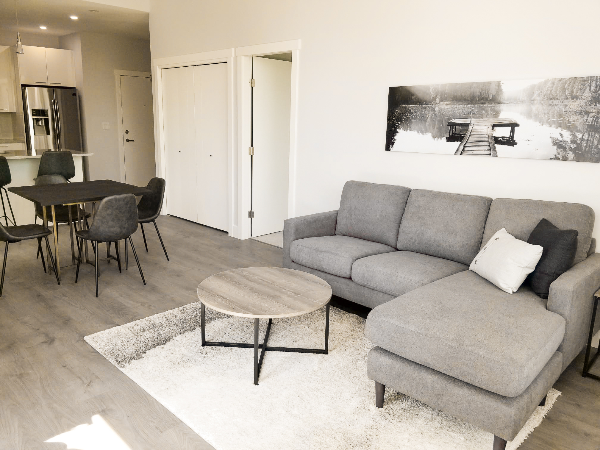 PHOTO-2025-12-10-10-49-40 3