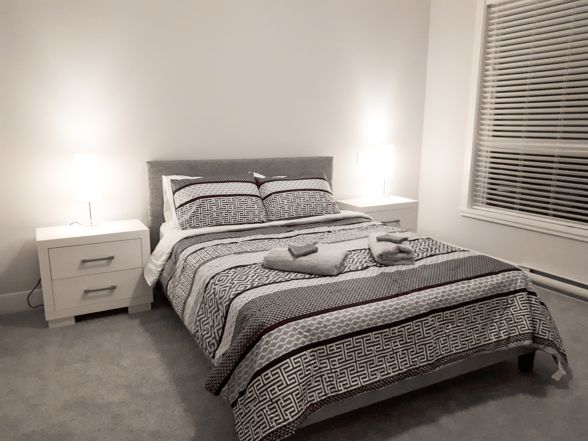 PHOTO-2025-12-10-10-49-40 5