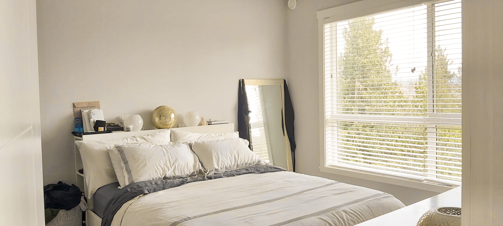 PHOTO-2025-12-10-10-49-40