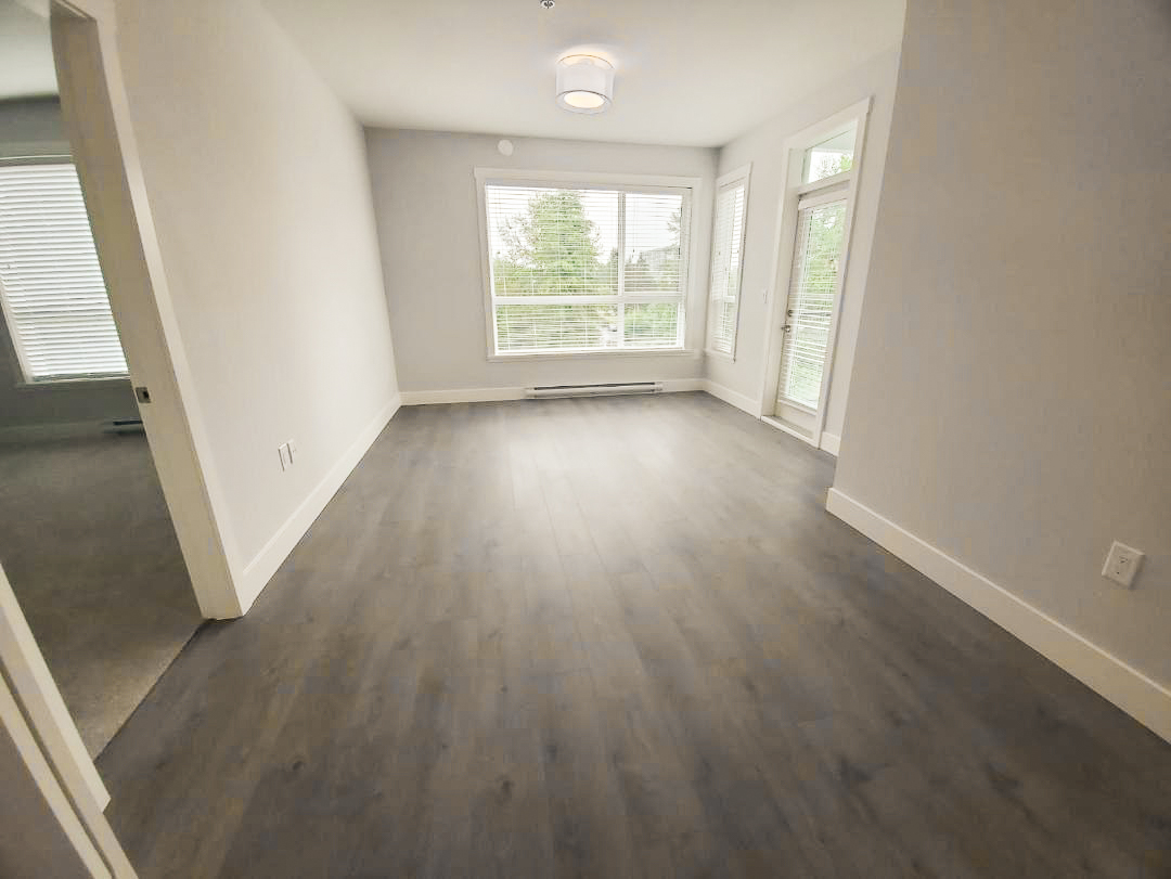 PHOTO-2025-12-10-10-50-00 2